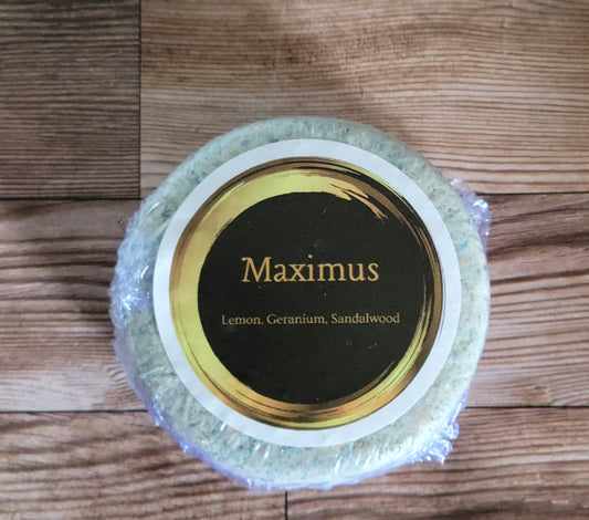Maximus